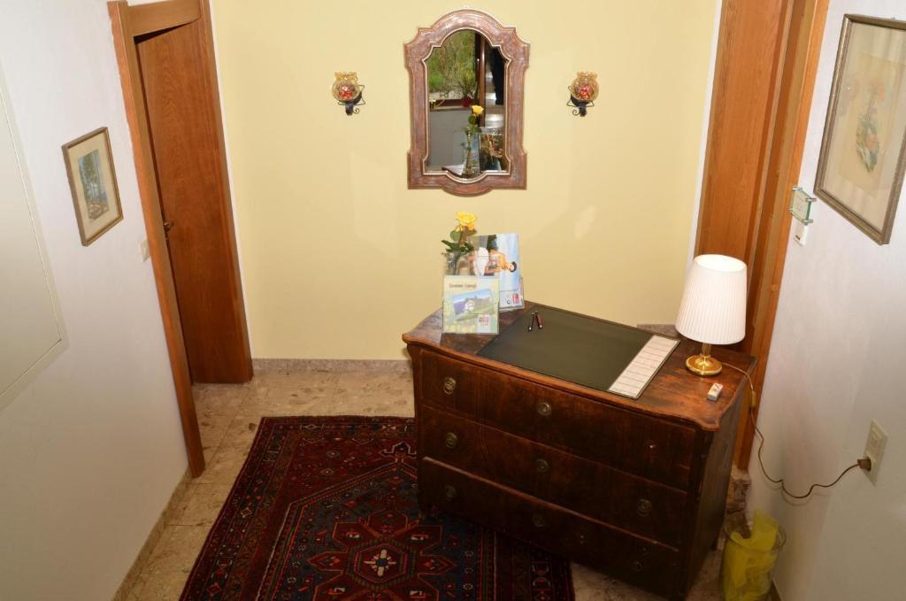 Pension Spiegl Seefeld in Tirol Extérieur photo
